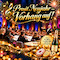 Event - Bild