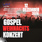 Event - Bild