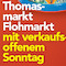 Event - Bild