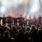 Event - Bild