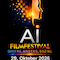 Event - Bild