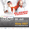 Event - Bild