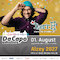 Event - Bild