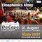 Event - Bild