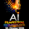 Event - Bild