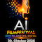 Event - Bild