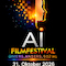 Event - Bild