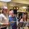 Event - Bild