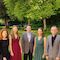 Event - Bild