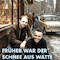 Event - Bild