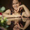 Event - Bild