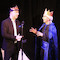 Event - Bild