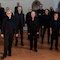 Event - Bild