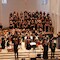 Event - Bild