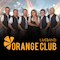 Event - Bild