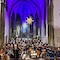 Event - Bild