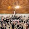 Event - Bild
