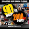 Event - Bild