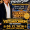 Event - Bild