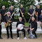 Event - Bild