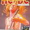 Event - Bild