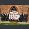Event - Bild