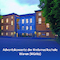 Event - Bild