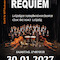 Event - Bild