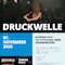 Event - Bild