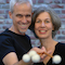 Event - Bild