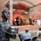 Event - Bild