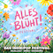 Event - Bild