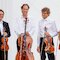 Event - Bild