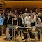 Event - Bild