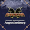 Event - Bild