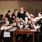 Event - Bild