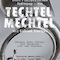 Event - Bild