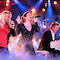 Event - Bild
