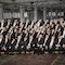 Event - Bild
