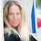 Event - Bild