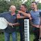 Event - Bild