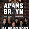 Event - Bild
