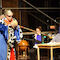 Event - Bild