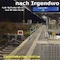 Event - Bild