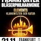 Event - Bild