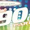 Event - Bild
