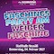 Event - Bild