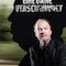 Event - Bild
