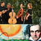 Event - Bild
