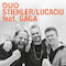 Event - Bild